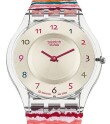 Swatch - Sliding Waves
