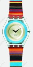 Swatch - Swatch Skin Mille Linie