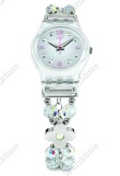 Swatch - Lady First Romance
