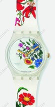 Swatch - Swatch Gent Spring Touch