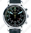 Sothis - Chronograph Central B