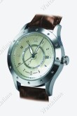 Schauer - DayDate Zentral