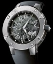 Richard Mille - Extra Flat Automatic RM 033