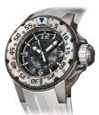 Richard Mille - RM 028 Saint-Tropez