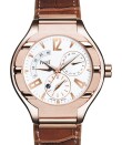 Piaget - Polo Dual Time