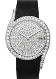 Piaget - Limelight Gala