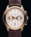 Piaget - Gouverneur Chronograph