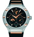 Piaget - Piaget Polo Fortyfive Two-Tones