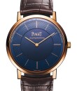 Piaget - Altiplano - Anniversary Edition