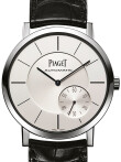 Piaget - Altiplano