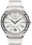 Piaget - Polo FortyFive