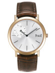 Piaget - Altiplano