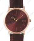 Piaget - Altiplano