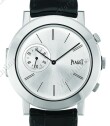Piaget - Altiplano Double Jeu