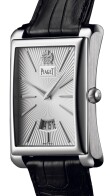 Piaget - Emperador XL