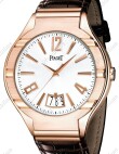 Piaget - Piaget Polo