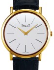 Piaget - Tradition Ultra-Thin