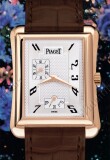 Piaget - Emperador