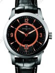 Perrelet - 3 Hands Date