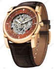 Parmigiani Fleurier - Kalpa Tonda Squelette