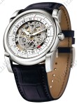 Parmigiani Fleurier - Kalpa Tonda Squelette