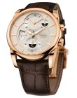 Parmigiani Fleurier - Tonda 42 Hémisphères