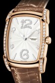 Parmigiani Fleurier - Kalpa Donna