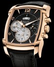 Parmigiani Fleurier - Kalpagraph