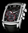 Parmigiani Fleurier - Kalpagraph