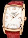 Parmigiani Fleurier - Kalparisma Agenda