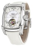 Parmigiani Fleurier - Kalpa XL Tourbillon Lady
