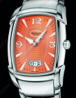 Parmigiani Fleurier - Kalpa Grande