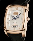 Parmigiani Fleurier - Kalpa Grande