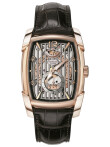 Parmigiani Fleurier - Kalpa XL Hebdomadaire