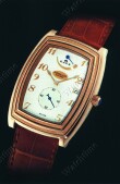 Parmigiani Fleurier - Ionica