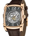 Parmigiani Fleurier - Kalpa Minutenrepetition