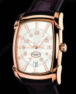 Parmigiani Fleurier - Kalpa Grande Automatic Gold