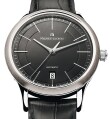 Maurice Lacroix - Les Classiques Date Automatique