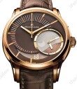 Maurice Lacroix - Pontos Décentique GMT
