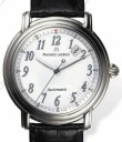 Maurice Lacroix - Masterpiece Automatique