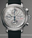 Maurice Lacroix - Masterpiece Croneo COSC Special Edition