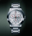 Maurice Lacroix - Miros Chronograph, Roger Federer Special Edition