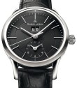 Maurice Lacroix - Les Classiques Grande Date GMT