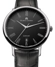 Maurice Lacroix - Les Classiques Tradition Automatique