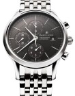 Maurice Lacroix - Les Classiques Chronographe Automatique