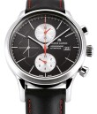 Maurice Lacroix - Les Classiques Chronographe Limited Edition 2011