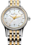 Maurice Lacroix - Les Classiques Ladies Date