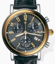 Maurice Lacroix - Les Classiques Chronograph