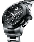 Longines - Schaltrad Sport Chronograph