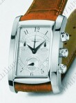 Longines - DolceVita Chronograph